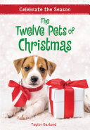 Read Pdf Celebrate the Season: The Twelve Pets of Christmas