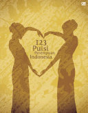 Read Pdf 123 Puisi Perempuan Indonesia