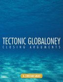 Read Pdf Tectonic Globaloney