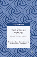 Read Pdf The Veil in Kuwait