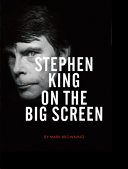 Read Pdf Stephen King on the Big Screen