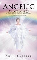 Read Pdf Angelic Awakenings