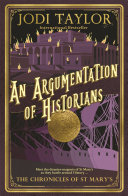 An Argumentation of Historians pdf