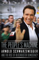 Read Pdf The People's Machine