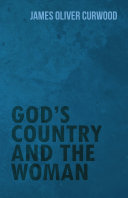 Read Pdf God's Country and the Woman