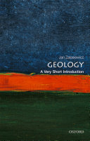 Read Pdf Geology: A Very Short Introduction