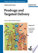 Prodrugs And Targeted Delivery