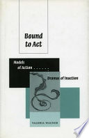 Bound to Act
