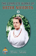 Read Pdf The Complete Works of Sister Nivedita - Volume 3