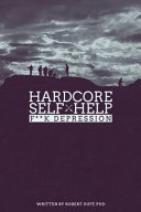 Hardcore Self Help