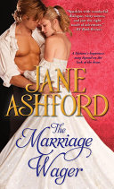 The Marriage Wager pdf