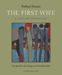 Read Pdf The First Wife