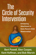 Read Pdf The Circle of Security Intervention