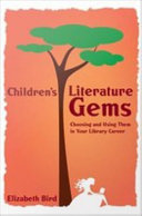 Read Pdf Children's Literature Gems