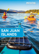 Read Pdf Moon San Juan Islands
