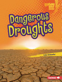 Read Pdf Dangerous Droughts