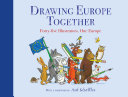 Read Pdf Drawing Europe Together