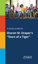 Read Pdf A Study Guide for Sharon M. Draper's 