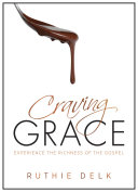 Read Pdf Craving Grace