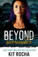 Read Pdf Beyond Surrender (Beyond, Book #9)