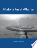 Platons Insel Atlantis
