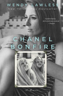 Read Pdf Chanel Bonfire