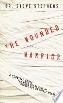 The Wounded Warrior