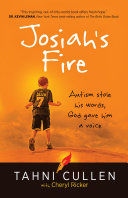 Read Pdf Josiah's Fire
