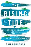 Read Pdf The Rising Tide