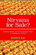 Read Pdf Nirvana for Sale?