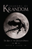 Shadows of Krandom Book