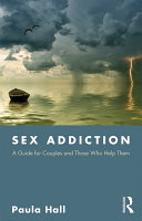 Read Pdf Sex Addiction