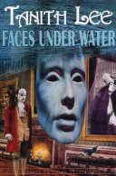 Read Pdf Faces Under Water