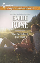 Read Pdf The Secrets of Her Past