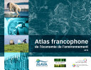 Atlas francophone de l’économie de l’environnement pdf