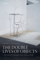 Read Pdf The Double Lives of Objects