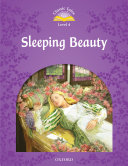 Read Pdf Sleeping Beauty (Classic Tales Level 4)