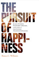 Read Pdf The Pursuit of Happiness