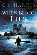 When Blood Lies pdf