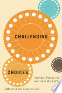 Challenging Choices