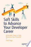 Soft Skills to Advance Your Developer Career image
