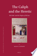 The Caliph And The Heretic