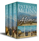 Read Pdf A Place Called Home Trilogy Boxed Set
