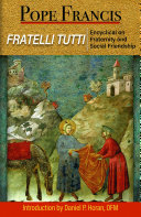 Read Pdf Fratelli Tutti