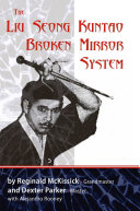 Read Pdf The Liu Seong Kuntao Broken Mirror System