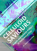 Read Pdf Celluloid Saviours