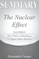 Summary of The Nuclear Effect