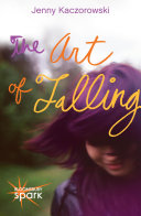 Read Pdf The Art of Falling