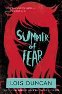 Summer of Fear pdf