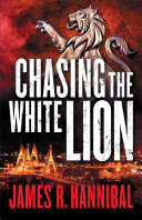 Chasing the White Lion pdf